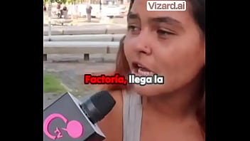 Cantar en los buses un talento especial #vida #situaciones #elchicletv #circunstancias #chiclenoticias #amoradistancia #c