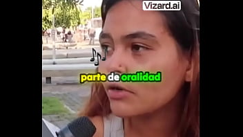 Cantar en los buses un talento especial #vida #situaciones #elchicletv #circunstancias #chiclenoticias #amoradistancia #c