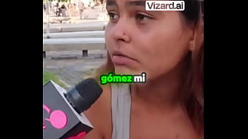 Cantar en los buses un talento especial #vida #situaciones #elchicletv #circunstancias #chiclenoticias #amoradistancia #c
