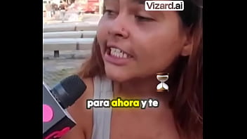 Cantar en los buses un talento especial #vida #situaciones #elchicletv #circunstancias #chiclenoticias #amoradistancia #c