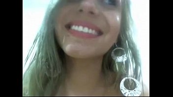 Whatsapp video 2016-10-11 at 10 17 29 pm