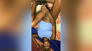 Caught on camera masturbating to squirt days after hairy dick boyfriend could not fuck her wet pussy