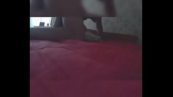 Homade anal