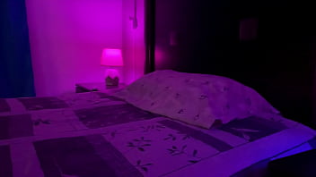 Busco amigas para fantasías en lima