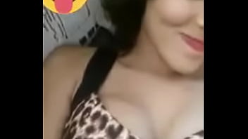 9xeyvi0qe xvideo #36113673