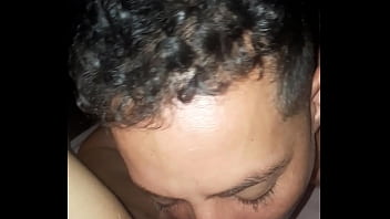 Sexo real tengo relaciones sexuales con mi cuñado cuando mi esposo esta rico me trago la leche de mi cuñado