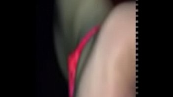 Double fuck