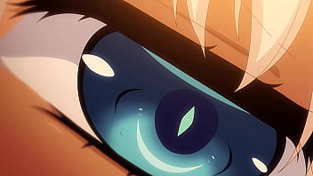 Stream Ikuiku Succubus Saikyouiku OVA Episode 1 with English subbed for free online xvideo #85394531