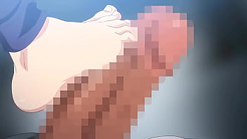 Stream Ikuiku Succubus Saikyouiku OVA Episode 1 with English subbed for free online xvideo #85394531