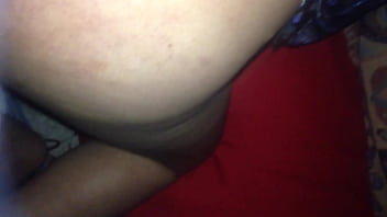Esposa quiere conocer chicos dotados para tener buen sexo