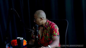 Melhores momentos do nego catra no preliminares podcast com bia hot e julia fontanelli - parte 3 watch sheer red