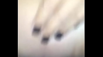 Dando gostoso ao namorado