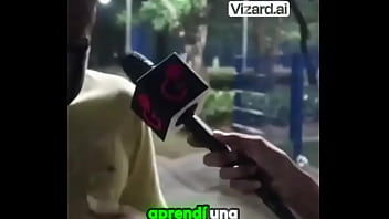 R superando las adversidades de la vida #elchicletv #familia #esfuerzo #atrevidoypegajoso #historia #vida #tra