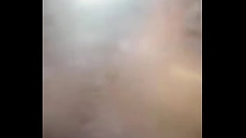 Sexy hot compilation&masturbation&dance&modeling-teen luxury amateur-arabian snowwhite los angeles-usa