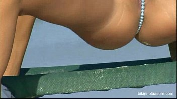 0387 xvideo #11904671