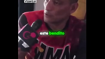 Arte y un viaje a rusia #elchicletv #sacrificio #historia #comunidad #atrevidoypegajoso #dedicacion #chiclenoti