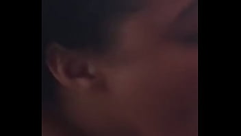 Freaky bbw suck dick