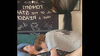 Big ass