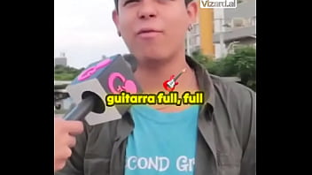 La experiencia de un artista en barranquilla #esfuerzo #chiclenoticias #historia #atrevidoypegajoso #trabajo #elchicletv
