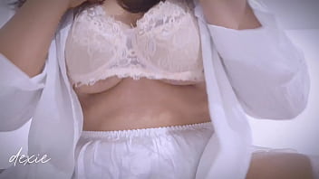 Filipina milf’s hairy pussy soaked – solo office babe fingering herself with loud moans & real orgasm big tits tight pussy and dirty talk in pov masturbation show