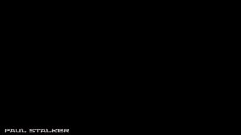 Black friday kimberlyx vs melody pleasure dp dvp dap piss in mouth rimming creampie cum in mouth part 1 part 2 dry version