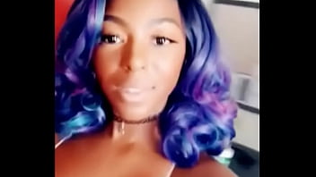 Porn star bloopers and chatting she gets on my nerves