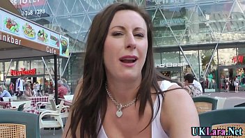 British milfs toy pussies