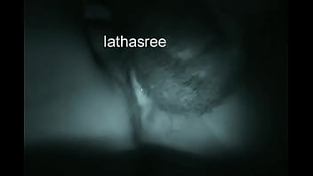 Nakkal pussy eating