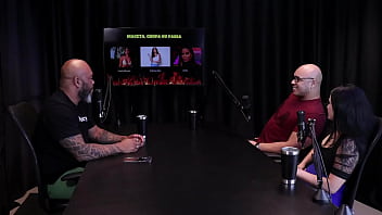 Tiveram experiência com troca de casal brincaram do mama senta ou passa - casal hush watch sheer red