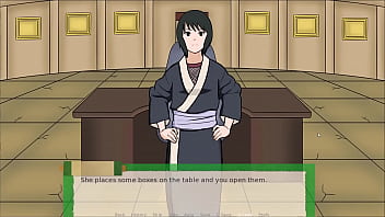 Jikage rising part 26 - true act 1 ending lets do all women
