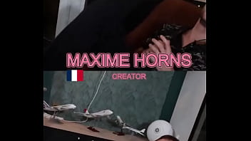 Oh mon ami lyon2chaud m'a préparé une surprise je me demande ce que ça va être 3j'ai hâte pas toi #pourtoi