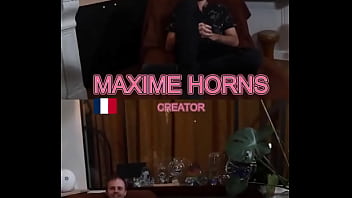 Oh mon ami lyon2chaud m'a préparé une surprise je me demande ce que ça va être 3j'ai hâte pas toi #pourtoi