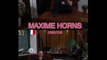 Oh mon ami lyon2chaud m'a préparé une surprise je me demande ce que ça va être 3j'ai hâte pas toi #pourtoi