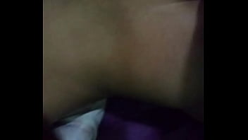 Perrito q pose mas rico