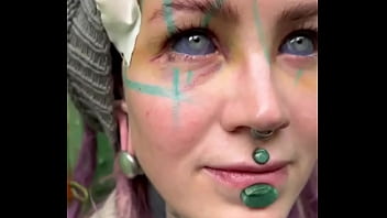 No one says bodymodifications are easy -#tattoos #tattedup #inkedgirl #inkedtattoo #inkedup #tattooart #feettattos #i