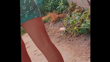 Elite female legs tights heels