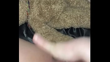 Ur slutty elite teen girl wants bbc penetrate her teen wet tight pussy&creampie-arabian snowwhite masturbate -los angeles usa