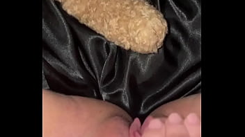 Ur slutty elite teen girl wants bbc penetrate her teen wet tight pussy&creampie-arabian snowwhite masturbate -los angeles usa