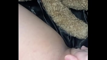 Ur slutty elite teen girl wants bbc penetrate her teen wet tight pussy&creampie-arabian snowwhite masturbate -los angeles usa