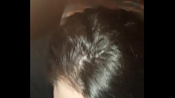 20150516 205345
