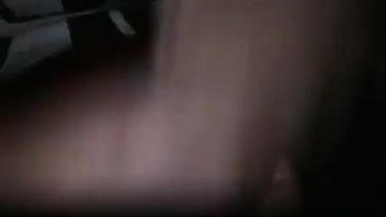 Slut wife melinda fucked