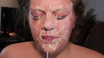I'm back to uploading new content sorry for the delays my friends filthy fun is definitely coming