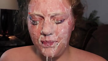I'm back to uploading new content sorry for the delays my friends filthy fun is definitely coming