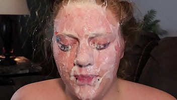 I'm back to uploading new content sorry for the delays my friends filthy fun is definitely coming