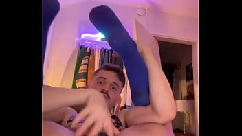 Have a nice sunday you guys #gay #gayass #gayporn #gaystud #gayfetisch #gaysportswear #gayjock #gaypig
