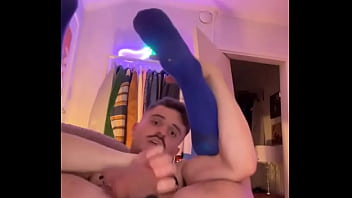 Have a nice sunday you guys #gay #gayass #gayporn #gaystud #gayfetisch #gaysportswear #gayjock #gaypig