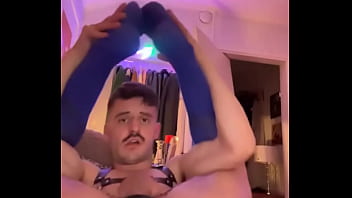 Have a nice sunday you guys #gay #gayass #gayporn #gaystud #gayfetisch #gaysportswear #gayjock #gaypig