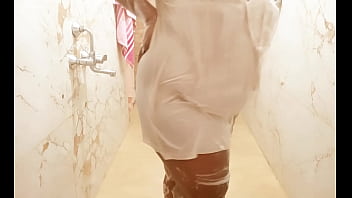 Indian sexy girl