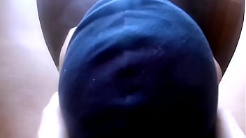 Goddess kym femdom real story tribute