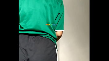 Despacio mi amor me duele el coñito la tienes muy grande me encanta pero despacio video casero real joven infiel facilona